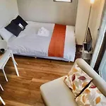5Min Walksta#New/Cozy/Freewifi/@Tokyo@Otsuka
