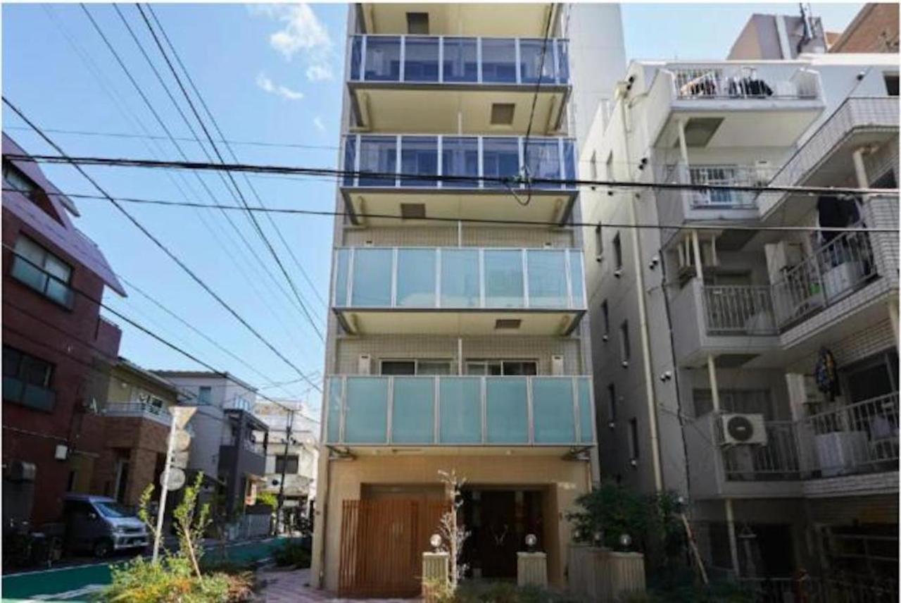 5min Walksta#new/cozy/freewifi/@tokyo@otsuka * Tokyo