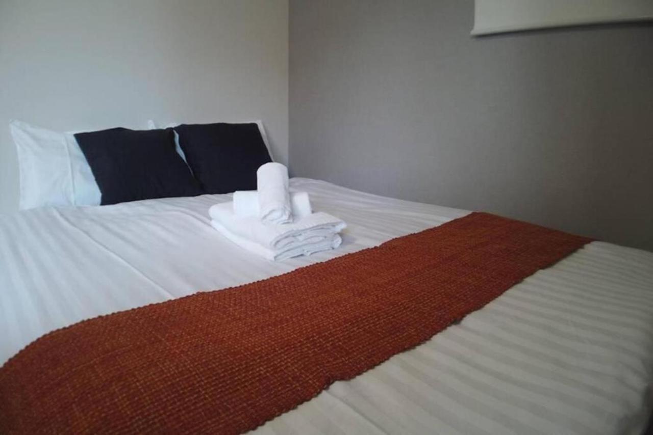 5min Walksta#new/cozy/freewifi/@tokyo@otsuka * Tokyo