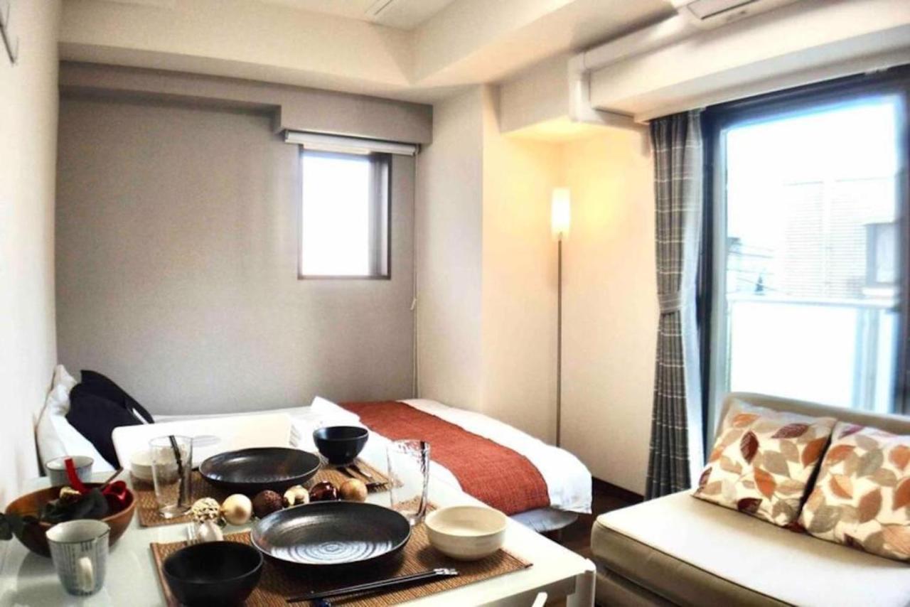 5min Walksta#new/cozy/freewifi/@tokyo@otsuka