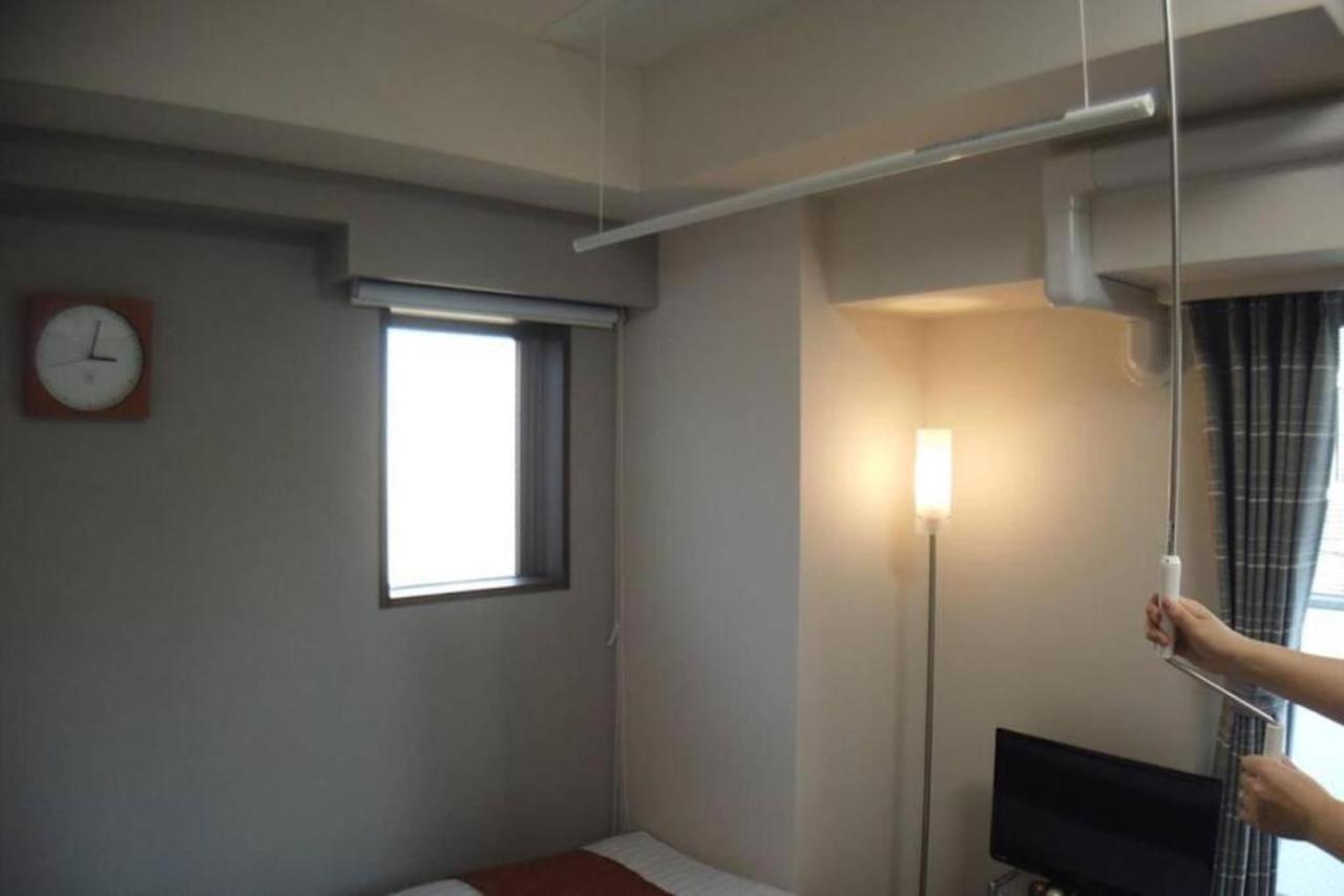 5min Walksta#new/cozy/freewifi/@tokyo@otsuka