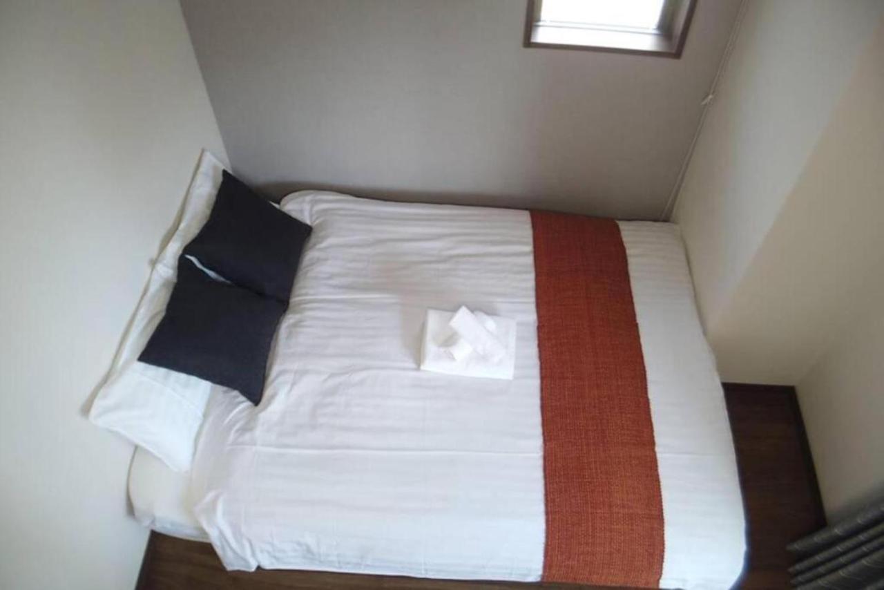 5min Walksta#new/cozy/freewifi/@tokyo@otsuka * Tokyo