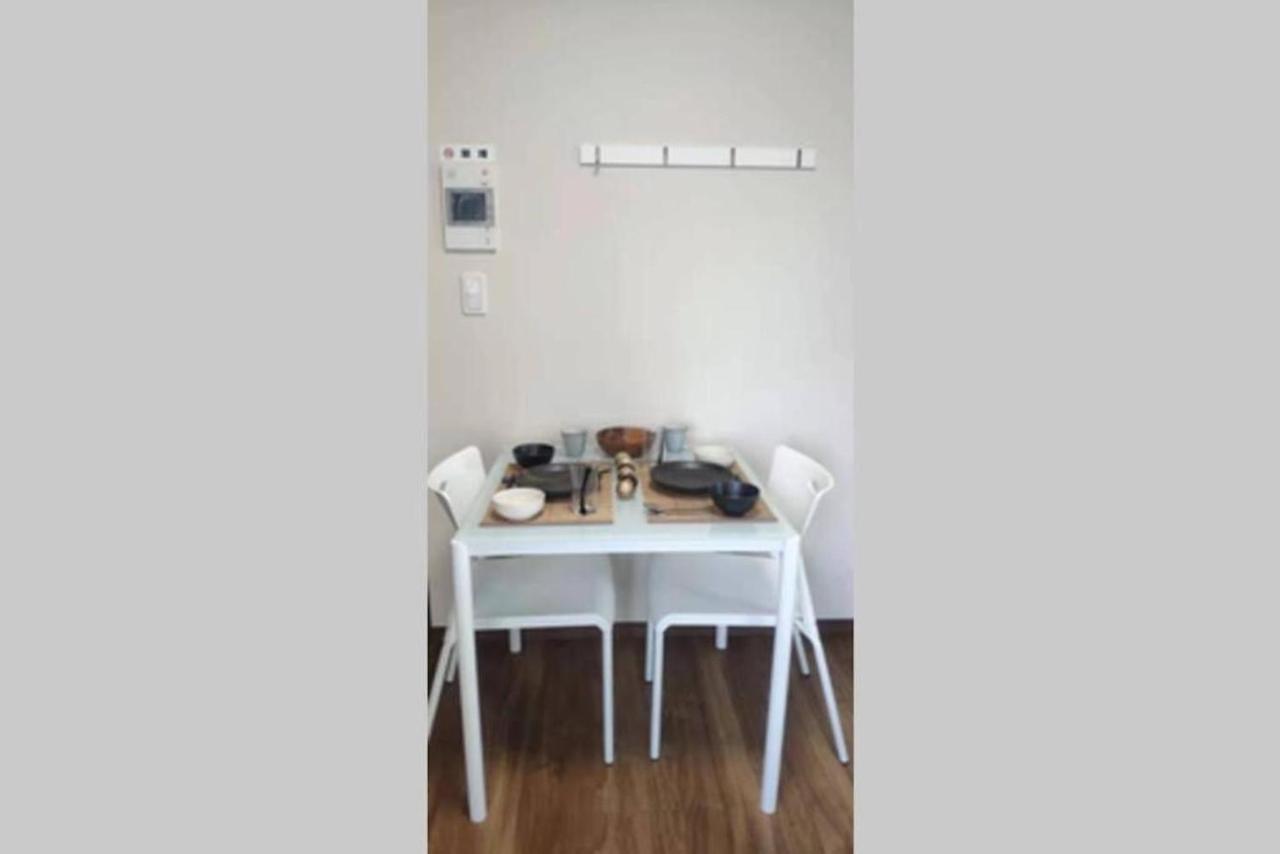 5min Walksta#new/cozy/freewifi/@tokyo@otsuka Apartment