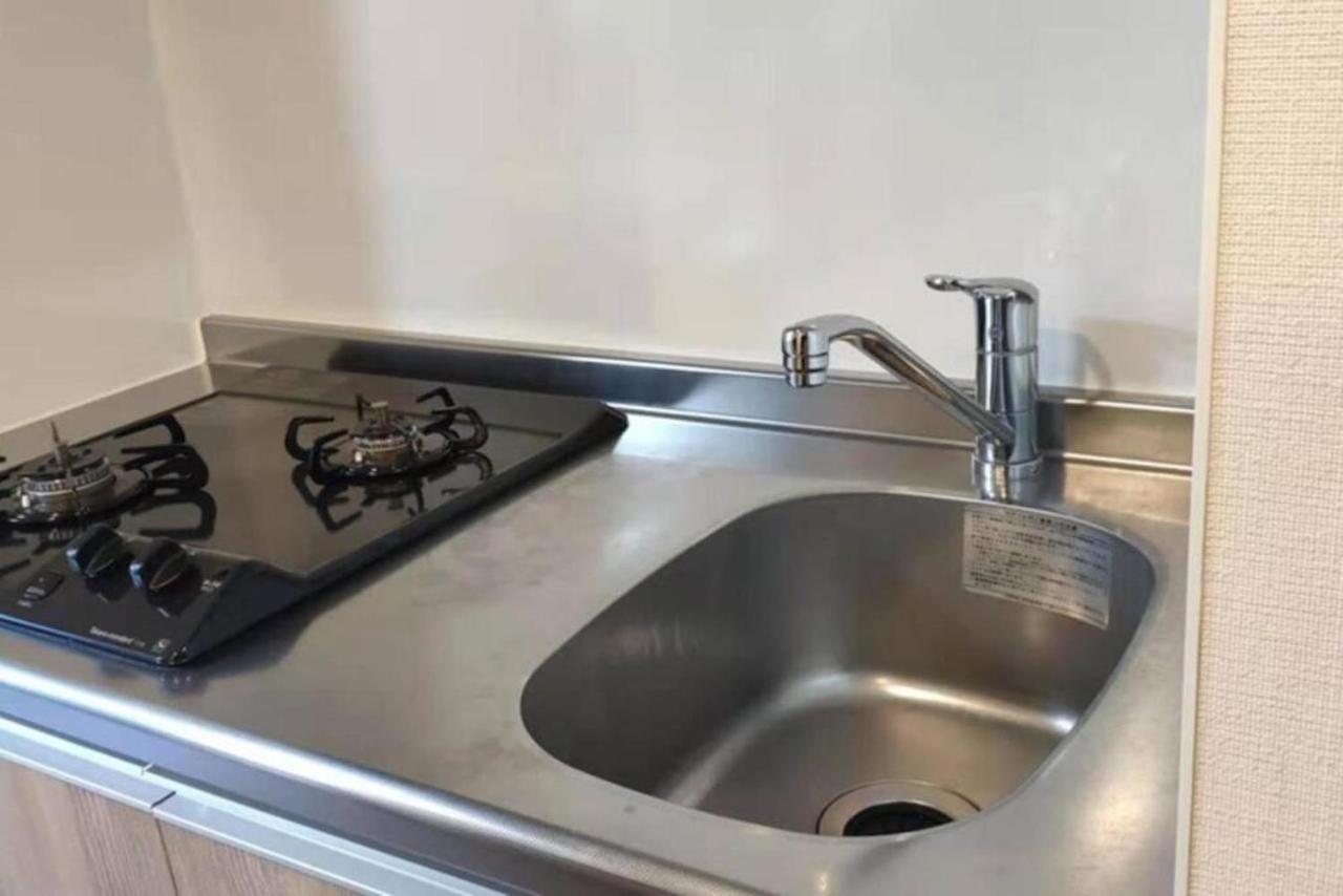 Apartment 5min Walksta#new/cozy/freewifi/@tokyo@otsuka *
