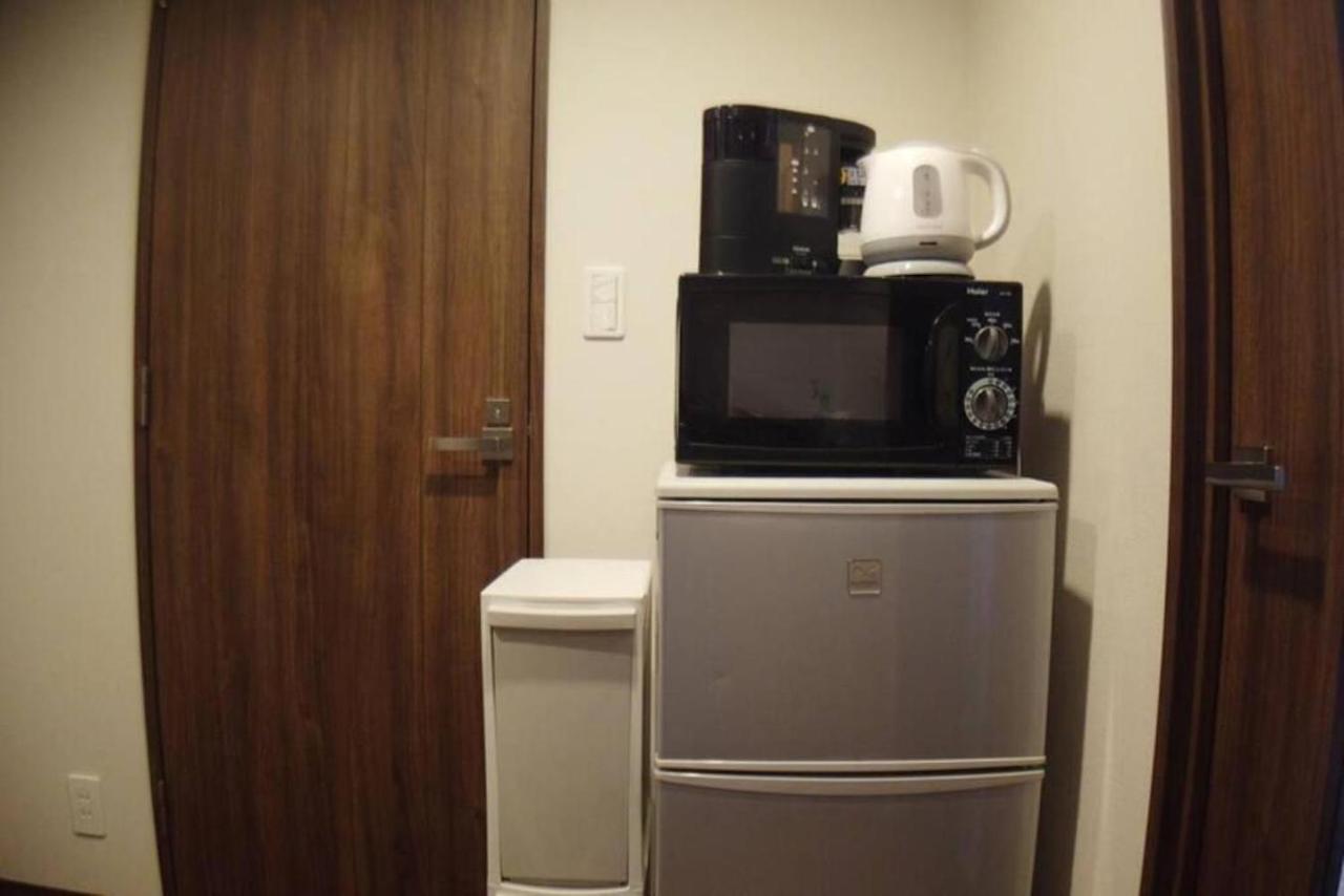 Apartment 5min Walksta#new/cozy/freewifi/@tokyo@otsuka *