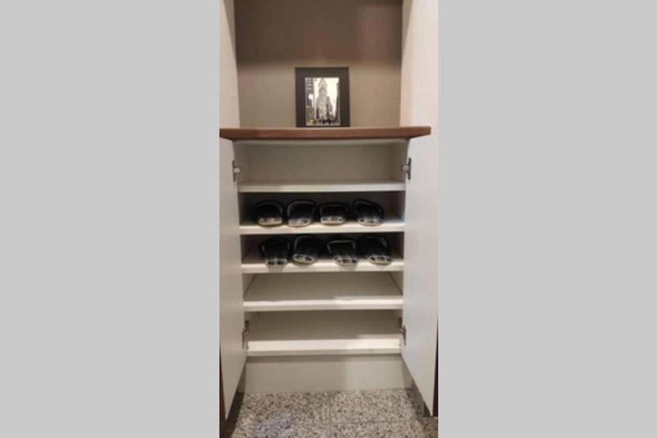 Apartment 5min Walksta#new/cozy/freewifi/@tokyo@otsuka Tokyo