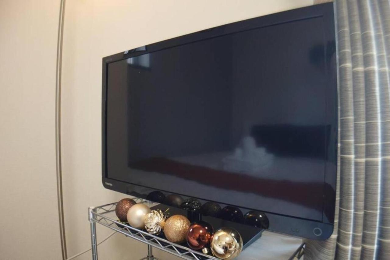 Appartement 5min Walksta#new/cozy/freewifi/@tokyo@otsuka *
